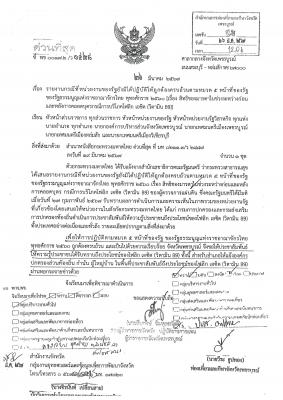 ิสิทธิของมารดาในช่วงระหว่างก่อนและหลังการคลอดบุตรกรณีการบริโภคโฟลิก (วิตามิน B9)