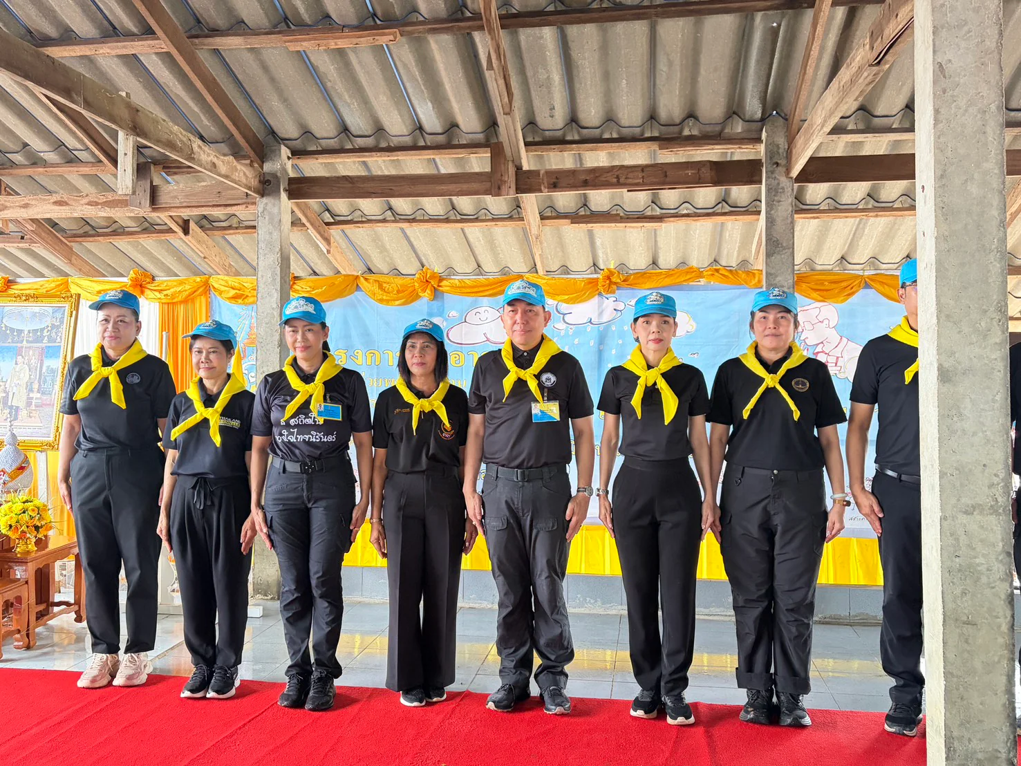 Gallery image 2